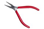 KLEIN Rundzange 115 mm