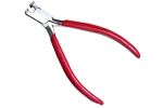 KLEIN Kneifzange 115 mm
