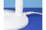 Tischlupe Flex Neck LED USB