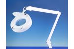 Lupenlampe Classic LED
