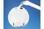 Lupenlampe Classic LED