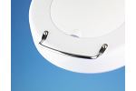 Lupenlampe Classic LED