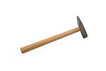 Mini Schlosserhammer 55 g