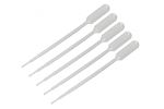 Pipette 1 ml (VE5)