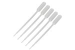 Pipette 2 ml (VE5)