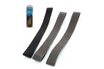 Sandpapier B�nder  f�r 492362