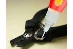 Super-Leichtlauf-l mit Anti-