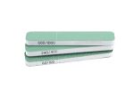 Dual-Grit Flexi Schleif Set