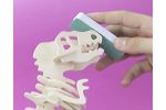 Dual-Grit Flexi Schleif Set