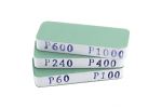 Dual-Grit Flexi Schleif Set