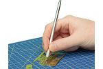 Mikro-Hobbymesser