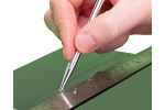 Mikro-Hobbymesser