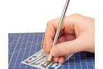 Mikro-Hobbymesser