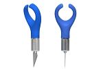 Craft Fingermesser