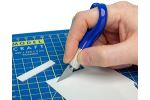 Craft Fingermesser