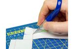 Craft Fingermesser