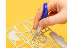 Craft Fingermesser