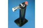 Micro Gasbrenner