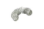Ltzinn bleifrei 12 g