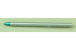 Ltspitze 4 mm longlife blei