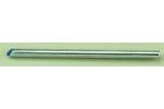 Ltspitze 4 mm longlife keil