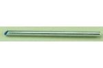 Ltspitze 4 mm longlife keil