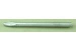 Ltspitze 4 mm longlife meis