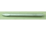 Ltspitze 4 mm longlife meis