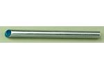 Ltspitze 5 mm longlife keil