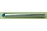 Ltspitze 5 mm longlife keil