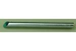 Ltspitze 8 mm longlife keil