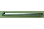 Ltspitze 8 mm longlife keil