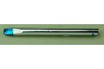 Ltspitze 8 mm longlife meis