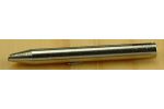Ltspitze ST081keilform
