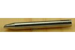 Ltspitze ST081keilform