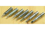 Ltspitze ST501longlife 2,8mm