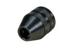 Schnellspannfutter 0 - 3,2 mm