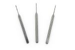 Bohrer 1,5 mm mit 2,35 mm Sch