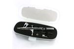 Airbrush Pistole SP35 Dual Ac