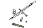 Airbrush Pistole SP35 Dual Ac