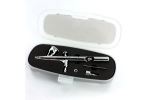 Airbrush Pistole SP35 Dual Ac