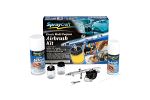 Airbrush Set SP50 Dual Action