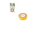Abklebeband 18 mm x 18 m