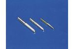 Lthlse M2,5 Bohr 2,3mm (5St