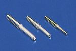 Lthlse M2,5 Bohr 2,3mm (5St