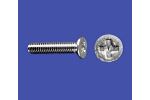 Senkschrauben M5x10(10Stk)
