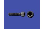 Inbusschrauben  M3x10mm(10Stk