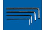 Inbusschlssel SW 1,5bis3(4St