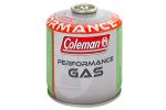 Gascontainer 800 ml