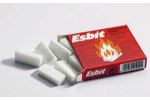 Esbittabletten 20 Stk. 4 g